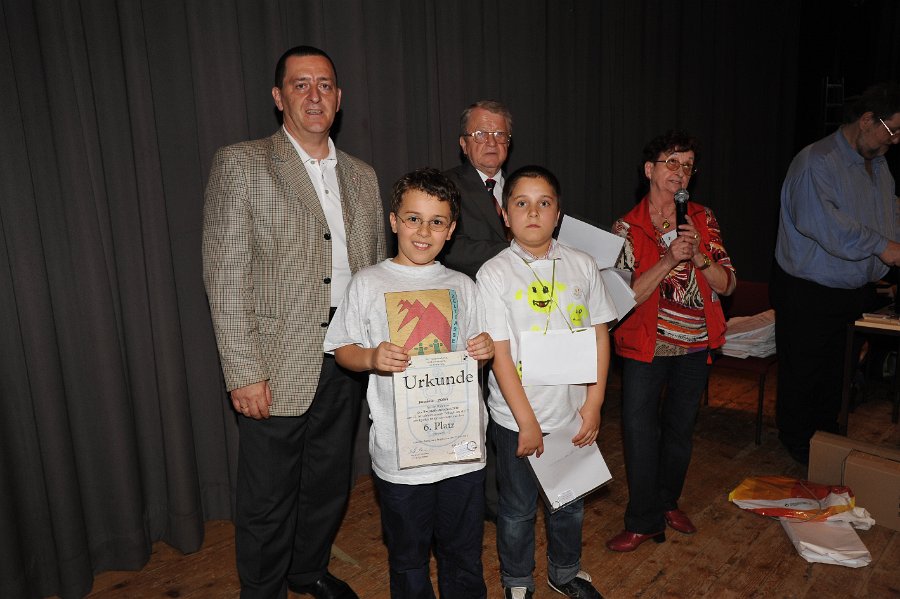 2010.05.28 12. Schach im Hort Turnier (093)